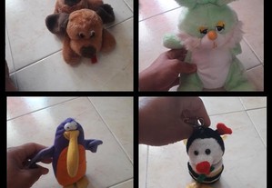 imagem_4