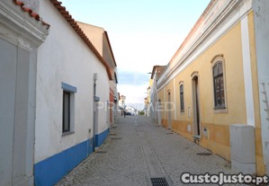 imagem_9
