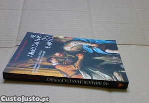 imagem_3