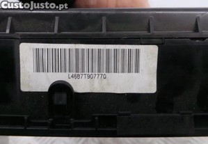 imagem_3