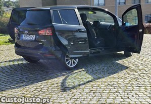 imagem_7