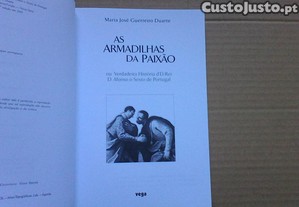 imagem_4