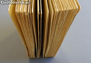 imagem_5