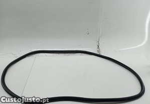 Borracha Da Porta Traseira Direita Seat Toledo Iv 