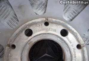 imagem_8
