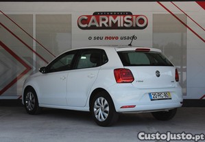 imagem_5