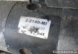 imagem_2