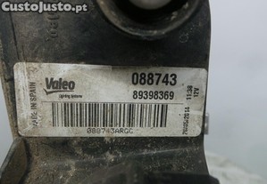 imagem_3