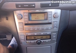 imagem_6