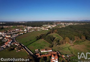 imagem_34
