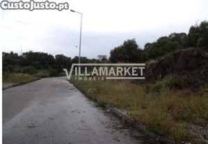 imagem_9