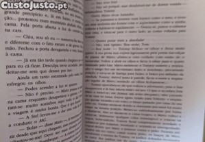 imagem_2