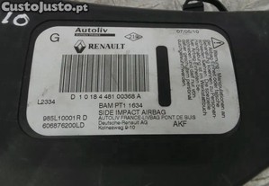imagem_3