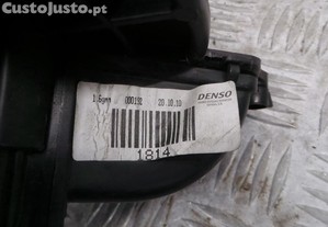 imagem_3