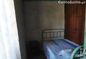 imagem_15