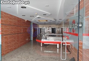 imagem_12