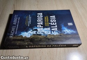 imagem_3