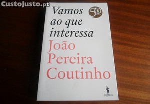 imagem_1