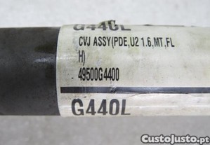 imagem_5