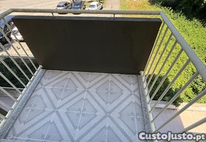 imagem_7