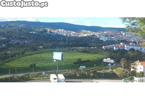 imagem_1