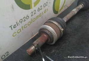 imagem_3