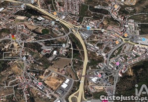imagem_4