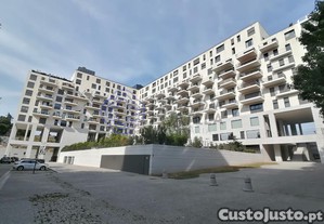 imagem_36