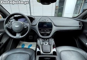 imagem_7