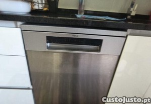 imagem_9