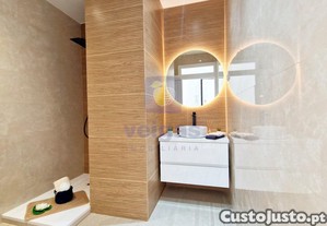 imagem_11