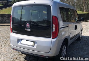 imagem_4