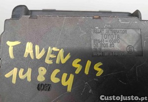 imagem_4