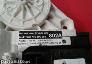 imagem_3