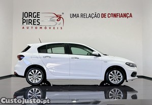 imagem_4