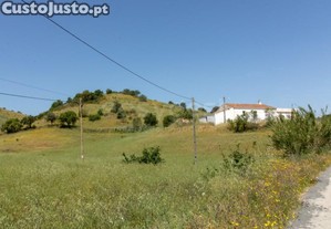 imagem_17
