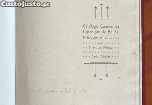 imagem_2