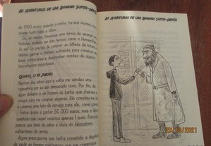 imagem_4