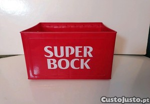 imagem_3