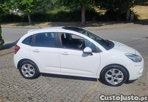 imagem_7