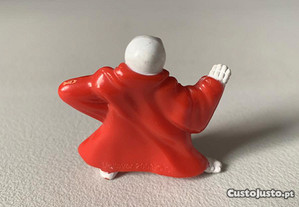 imagem_2