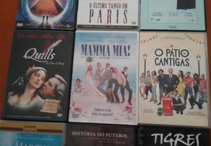imagem_7