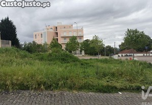 imagem_10