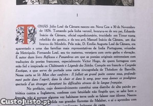 imagem_6