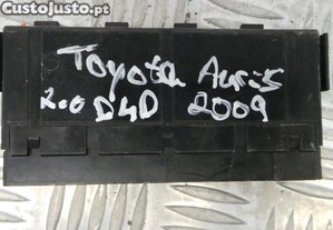 imagem_1