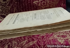 imagem_7
