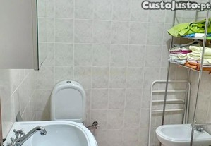 imagem_19