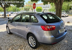 imagem_6