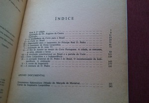 imagem_6