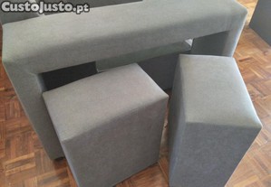 imagem_5